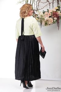 Kods 2006 apģērbi internetā lieliem izmeriem