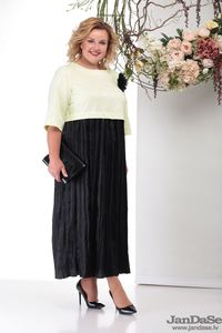 Plus size clothing kods 2006