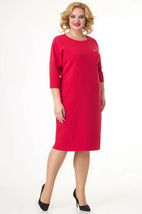 3773 Женская одежда больших размеров