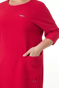 Kods 3773 apģērbi internetā lieliem izmeriem