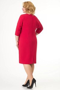 Plus size clothing kods 3773