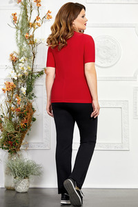 2731-9 Женская одежда больших размеров