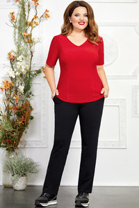 Plus size clothing kods 2731-9