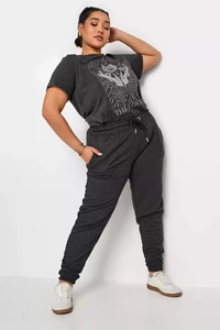 Plus size clothing kods 303171-NLK