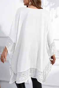 M-52790671 Женская одежда больших размеров