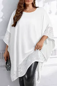 Kods M-52790671 apģērbi internetā lieliem izmeriem