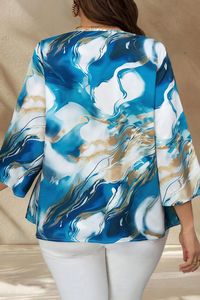 47899843 Женская одежда больших размеров