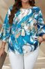 www.jandase.lv 47899843