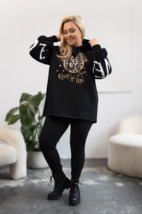 Kods 2163-BFIN apģērbi internetā lieliem izmeriem