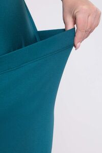 Kods 26-076-0015-11 apģērbi internetā lieliem izmeriem