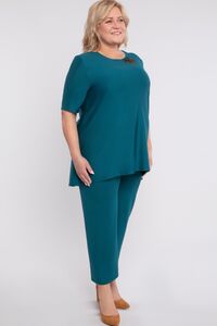 Plus size clothing kods 26-076-0015-11