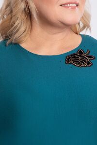 26-076-0015-11 apģērbi korpulentām dāmām