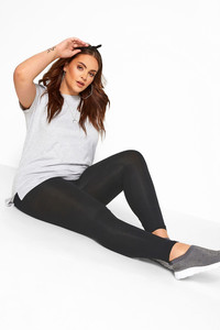 053676 Женская одежда больших размеров