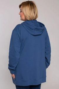 24-076-0002-16 Женская одежда больших размеров