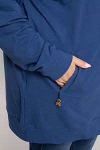 Kods 24-076-0002-16 apģērbi internetā lieliem izmeriem