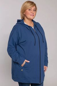 Plus size clothing kods 24-076-0002-16