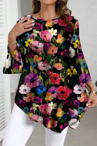 Kods 61438217 apģērbi internetā lieliem izmeriem