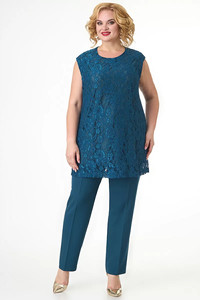 Kods 3772 apģērbi internetā lieliem izmeriem