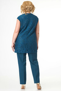 Plus size clothing kods 3772