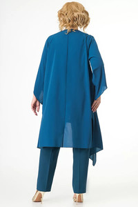 3772 apģērbi korpulentām dāmām