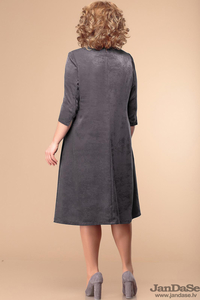 1-1940 Женская одежда больших размеров