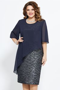 Kods 4758 apģērbi internetā lieliem izmeriem