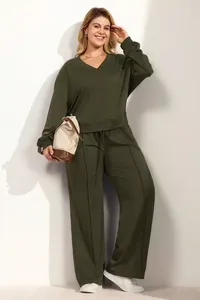 lielie izmeri sievietēm produkta nr.M-240384591