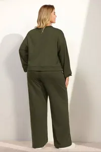 M-240384591 Женская одежда больших размеров