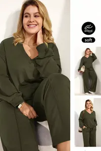 Kods M-240384591 apģērbi internetā lieliem izmeriem