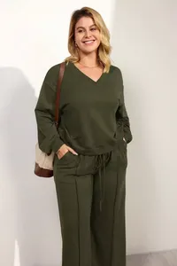 Plus size clothing kods M-240384591