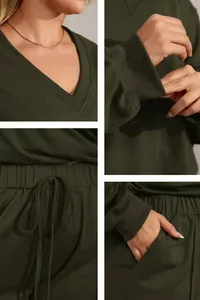 M-240384591 apģērbi korpulentām dāmām