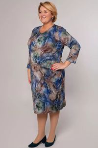 Kods 07-001-0865-A2-NLK apģērbi internetā lieliem izmeriem