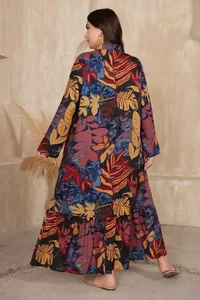 26913072-SEH Женская одежда больших размеров