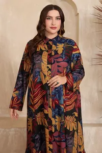 Kods 26913072-SEH apģērbi internetā lieliem izmeriem