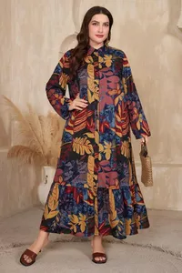 Plus size clothing kods 26913072-SEH