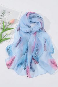 27826412-BGT-OVER Женская одежда больших размеров