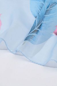 Kods 27826412-BGT-OVER apģērbi internetā lieliem izmeriem