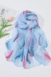 Plus size clothing kods 27826412-BGT-OVER