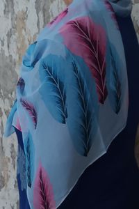 27826412-BGT-OVER apģērbi korpulentām dāmām