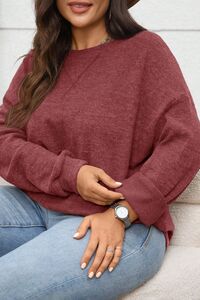 M-185234610 Женская одежда больших размеров