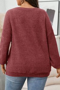 Kods M-185234610 apģērbi internetā lieliem izmeriem