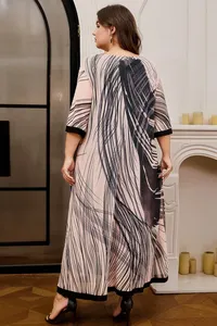 M-64420770 Женская одежда больших размеров