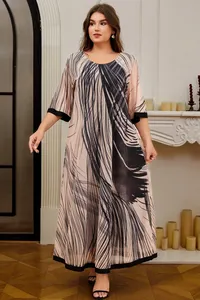 Kods M-64420770 apģērbi internetā lieliem izmeriem