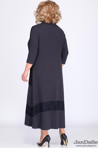 473 Женская одежда больших размеров