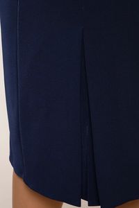 Kods 05-054-0001-17 apģērbi internetā lieliem izmeriem