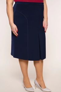 Plus size clothing kods 05-054-0001-17