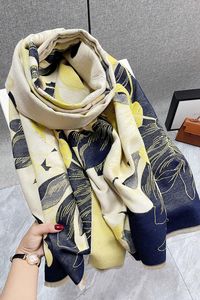 40862131-S Женская одежда больших размеров