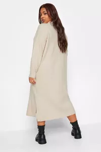 192893 Женская одежда больших размеров