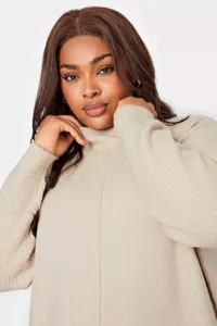 Plus size clothing kods 192893