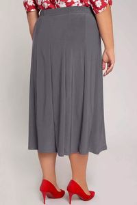 05-076-0009-20 Женская одежда больших размеров